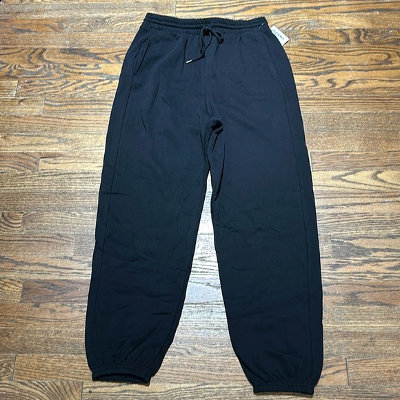 Old Navy Pants - Medium Sweatpants